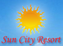 Sun City Resort