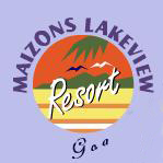 Maizons Lake View Resort