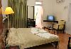 Alor Grande Holiday Resort Room