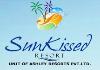 Sunkissed Resort