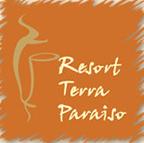 Resort Terra Paraiso