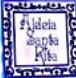 Aldeia Santa Rita