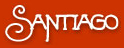 Hotel Santiago