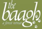 The Baagh