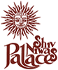 Shiv Niwas Palace Hotel