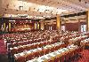 Romance in Rajasthan Conference Hall