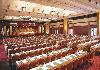 Golden Triangle(Delhi - Agra - Jaipur) Conference Hall