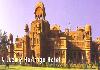 Enchanting Rajasthan Laxmi Niwas Palace