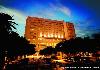 Vasant Intercontinental