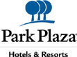 Park Plaza