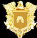 Ranbanka Palace