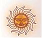 Shri Ram International