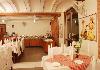 Master Paradise Restaurant