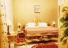 Master Paradise Suite