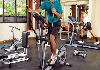 Best of Mysore - Wayanad Gym