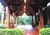 Best of Mysore - Coorg -  Wayanad Patio