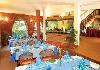 Best of Mysore - Coorg -  Wayanad Restaurant