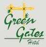 Hotel Green Gates