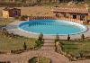 Pushkar Fort Swimming Pool