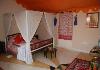 Enchanting Rajasthan Standard room