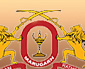 Marugarh