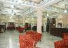 Enchanting Rajasthan Lobby