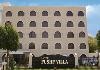 Golden Triangle(Delhi - Agra - Jaipur) Hotel pushpvilla