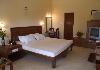 Wild Life Rajasthan Standard room