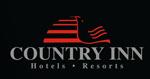 Country Inn