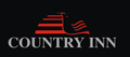 Country Inn