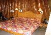 Family Gateway@Port Blair (Day Trip to Havelock & Baratang) Room