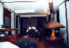 Dinning-Hall-