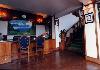 Best of Gangtok - Darjeeling Reception