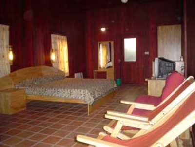 25+ Silversand Villa PNG