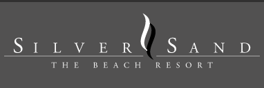 SilverSand Beach Resort