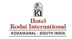 Hotel Kodai International