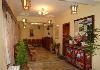 Best of Gangtok - Pelling - Darjeeling Lobby