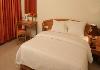 Mapple Viva Resort