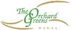 The Orchard Greens
