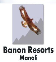 Banon Resort