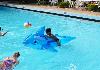 Toshali Sands Resort  swimming-pool