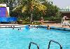 Toshali Sands Resort  swimming-pool