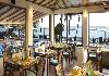 Cafe Azul