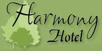 Harmony Hotel