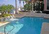 Jupiter Luxury Resort Swimming pool in the Resort