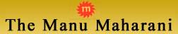 The Manu Maharani