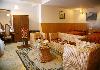 Hotel Delamere Suite