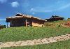 Best of Mysore - Coorg -  Wayanad Exterior View