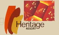 Heritage Resort