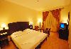 Best of Cochin - Munnar Deluxe room